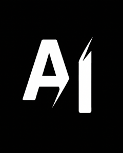 Automatia